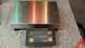Ea15dce-l Sartorius Scale