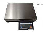 Ea35dce-i Sartorius Ea35ede-i Economy Balance Digital