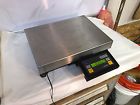 Ea60ede-1 Sartorius Economy Express Scale