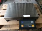 Ea60ede Sartorius Digital Scale