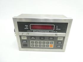 Umc600aaac-57 Eaton Digital Weight Indicator