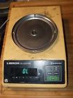 Eb-3300hw Shimadzu Electronic Laboratory Balance Scale