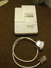 Eb60ede-ix Sartorius Scale 60 Kg