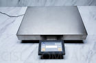 Eb60feg-l Sartorius Benchtop Balance Scale