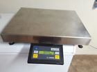 Eb60feg-1 Eb60fegi Sartorius Digital Balance In Perfect Condition