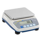 0.0014 Ebl 1023e Pce Precision Laboratory Balance Counting Scale Lbs