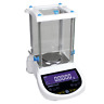 104i Ebl Adam Equipment Eclipse Precision Balance