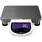 Balance-22k Ebl-22001e Adam Equipment Eclipse Precision Capacity 737534432686