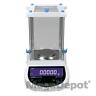 254i Ebl Adam Equipment Eclipse Precision Balances