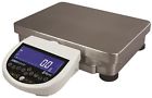 Ebl12001e Adam Equipment New Eclipse 12000g Weighing Precision Balance Scale 712321530660