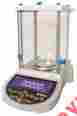 Ebl214e Adam Equipment New Eclipse 210g Weighing Precision Balance Scale 712321530417