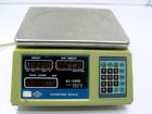 Ec-2500 Counting Scale Balance