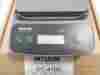 Ec-4100 Acculab Scale