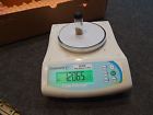 Ec400 Cole-parmer Symmetry Toploading Balance