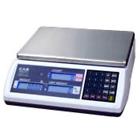 Ec6 Cas Digital Scales Series High Accuracy Counting Scale 797734135961