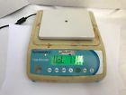 Ecii-4000 Cole Parmer Symmetry Ii Portable Toploading Balance Scale