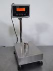 Ecl6edp-l0-us Sartorius Acculab Precision Benchtop Scale Exceleron