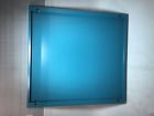 Aaa26502 Econ. Kits Stackable Lab Incubator Chamber Ib-11e Companion Stacking