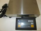 Eb6dce-l Economy Eb6dce- Express Sartorius Scale