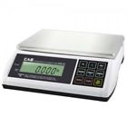 Ed-15 Cas 15 Lb X
