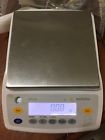 Ed3202s Sartorius Extend Digital Laboratory
