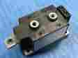 Ed431421 Used Prx Powerex 9039 Y