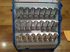 Ed6202s Sartorius Ed6202 Extend Precision