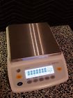 8200.0g Ed8201 Sartorius Extend Max Lab Scale Working Great