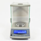 Ef2014052102 Jf Updated Top Digital Precision Scale Lab Analytical 720355328900