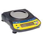 Ej-3000 A D Weighing 3100g