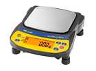 Ej-3002 And Weighing Ej Newton Series Portable Balances