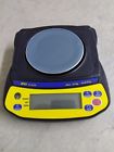 Ej-610 A D Series 610g