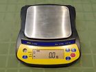 Ej-2000 Ej2000 A D Precision