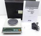 Ek-120a And Electronic Digital Scale Balance Parts Counting Dwt Oz Ozt