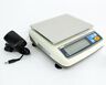 12000g Ek-12kg And Compact Balance Scale
