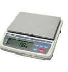 Ek-2000i A D Weighing Compact