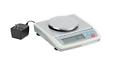 Ek-610j Balance Jewelry Scale Ntep Years Warranty New