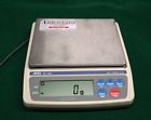 Ek12ki A D Compact Scale