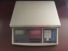 El-94-3 Digiweigh Counting Scale Used