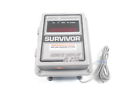 El232 Rice Lake New Survivor Remote Display