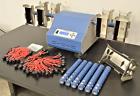 Tested90-day El680 Hd Eberbach Heavy Duty Hand Motion Shaker Extra Parts Sample