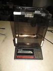 751-300 Electronic Balance Leco 250 Scale