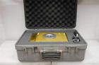 Fy-300 Electronic Balance 0.01g - 310g Case