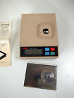Lc2200 Electronic Port--gram C301- Digital Scale Ohaus C301p