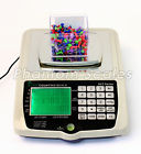 Sct-1200 Electronic Small Pc Scale 1 Counting 0.02 Components 200