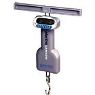 Electrosamson-99 Brecknell Salter Electro Samson Scale 082252121009