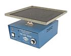 Rp-50 " Elmeco Controlled Hot 12 Temperature Rock "x12 Laboratory Rocker Platform