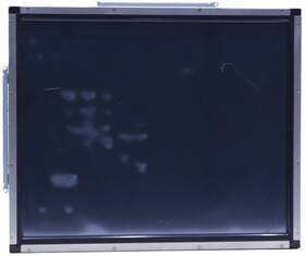 Et1939l-7cwa-1-g Elo 12 Inch Touch Screen Display Untested