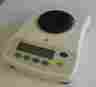Elt1001 Elt103 Sartorius Element Electronic Precision Balance Gem Scale