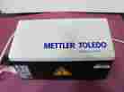 11107761 En 8 Slc Mettler Antistatic Kit